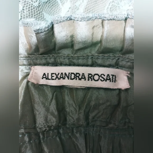 🛍BUNDLE ONLY🛍 - Picture 6 of 7